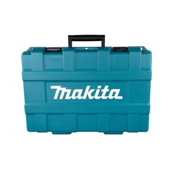 Plastikinis lagaminas MAKITA DGP180