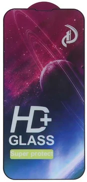 RoGer Full Face 9D Tempered glass for Samsung Galaxy A26 5G