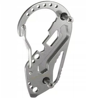 Daugiafunkcis įrankis XA080, 8 cm