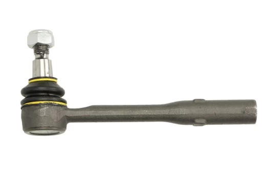 skersinės vairo traukės antgalis ME-ES-5172
