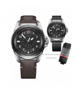 Victorinox 241976.1