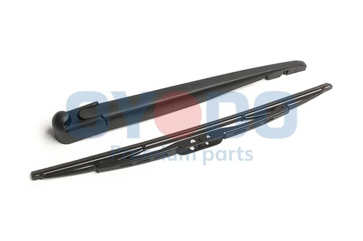 Valytuvai Oyodo 95B9102-OYO