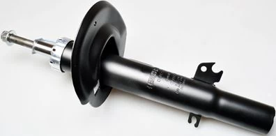 Amortizatorius DENCKERMANN DSB273G