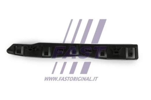 Montavimo rėmas, buferis FAST FT91671