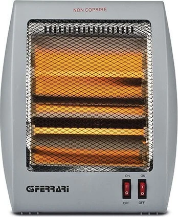 Šilumos radiatorius G6 0005