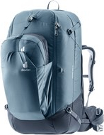 Deuter Access Pro 65 atlantic-ink