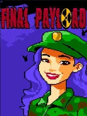 Final Payload PC