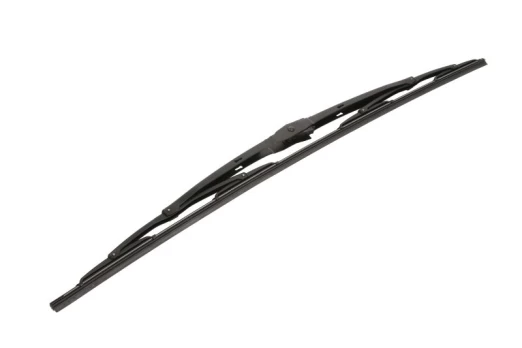valytuvai SWF SWF 132653