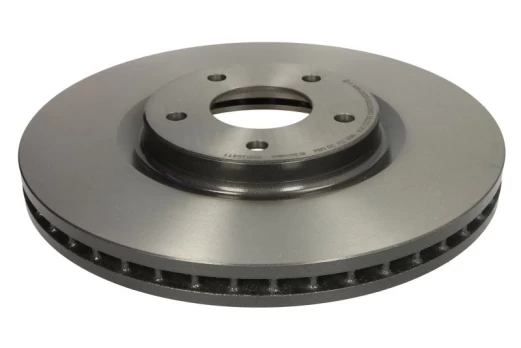 BREMBO 09.B354.11 Brake Disc