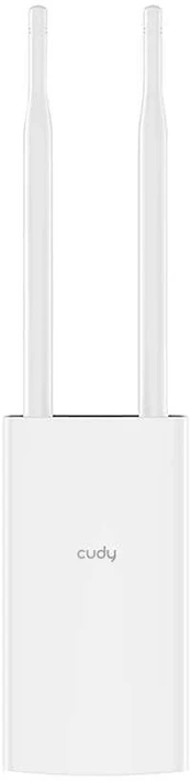 Cudy AP1200 lauko