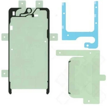 Samsung A/S REPAIR