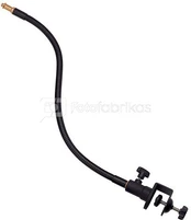 Falcon Eyes Table Clamp + Flexarm + Spigot CL-35FL + NMBG48M 53 cm kaina