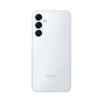 Mocco Ultra Back Case 1 mm Silicone Case for Samsung Galaxy A16 5G