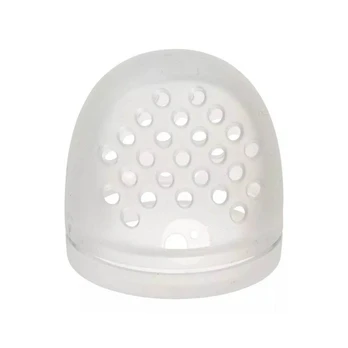 B.BOX BB00339 Silikoninis kramtuko dangtelis
