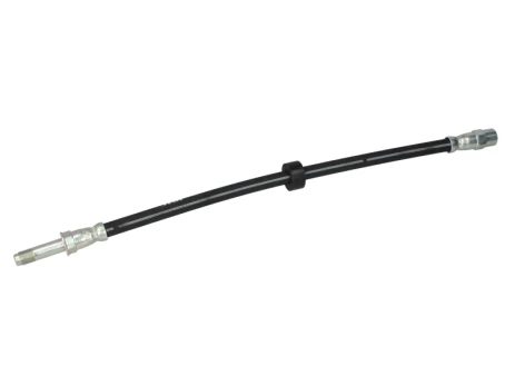 TRW PHB562 Brake hose