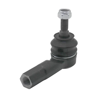 Skersinės vairo trauklės galas CTR CE0033R