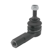 Skersinės vairo trauklės galas CTR CE0033R kaina