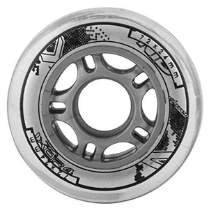 Ratukas Nils Extreme, 72 mm x 24 mm, 4 vnt.