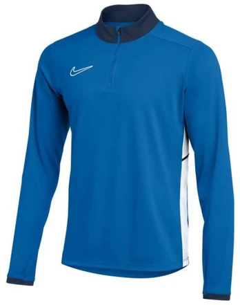 Nike džemperis