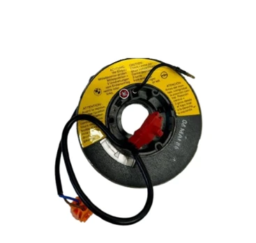 Bmw Slip Ring 7 E23 32341156364