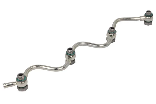 DEUTZ Degalų vamzdelis 04102374-DEUTZ