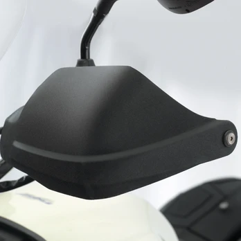 7020-100202 hand protector LH
