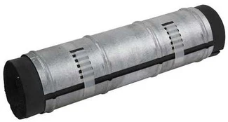 Karfa Flexbøsning 48-240mm