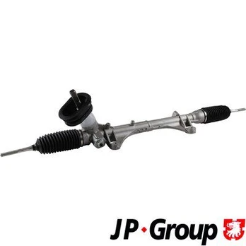 Vairo pavara JP GROUP 4044300400