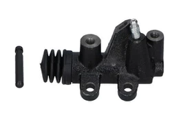 Darbinis cilindras, sankaba Kavo Parts CCS-9006
