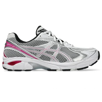 Asics Gt-2160 White/ Raspberry - Dydis 36 (1203A275-121 Laisvalaikio batai)