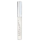 Mavala, Mavala, Lip Gloss, Margarita, 6 ml kaina