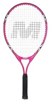 Teniso raketė Twister junior vaikams, 23"