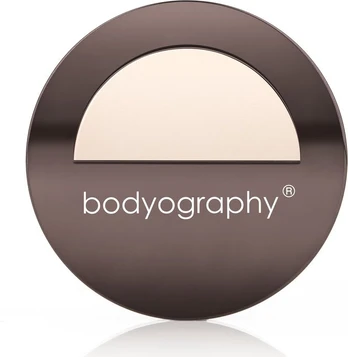 Bodyopgraphy BODYOGRAPHY - E.F. POWDER LIGHT