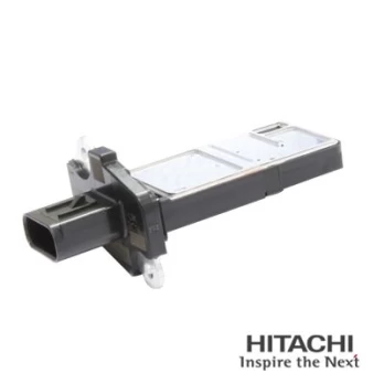 Oro masės jutiklis HITACHI 2505081
