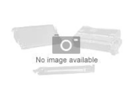 LEXMARK C2320Y0 Yellow Return Program