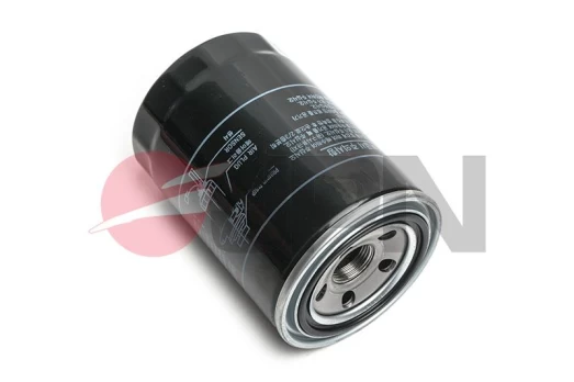 Kuro filtras JPN 30F0301-JPN