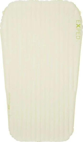 čiužinys Exped Ultra 1R Duo M