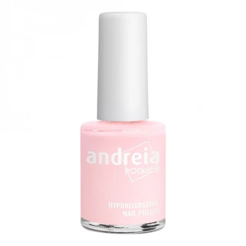 ANDREIA POCKET HYPOALLERGENIC nagų lakas, 10,5 ml 140