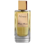 Franck Boclet Nirvana EDP purškiklis 100ml kaina
