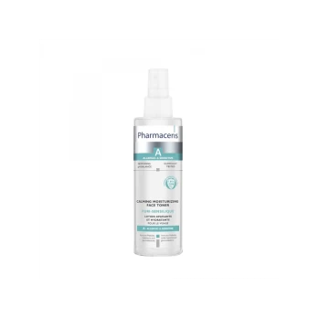 Valomasis veido tonikas Pharmaceris A A - Allergic & Sensitive 200 ml