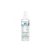 Valomasis veido tonikas Pharmaceris A A - Allergic & Sensitive 200 ml kaina