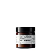 Ecooking Day Kreminis, 50 ml