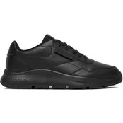 Reebok Laisvalaikio batai C-RAMBLE 100220412 Juoda