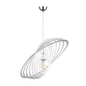 Šviestuvas kabinamas Spotlight Planet 1873102, 60 W, E27