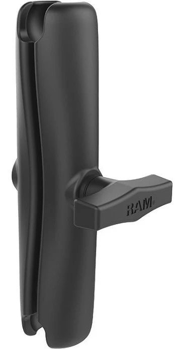 Ram Mounts UNPKG RAM DBL SOCET ARM C BALL D ILGIS