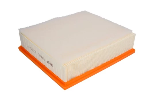 Oro filtras HENGST E884L