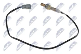 Lambda jutiklis NTY ESL-SB-004
