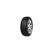 Imperial Ecodriver 5 215/65 R16 kaina