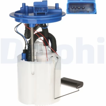 DELPHI FG2455-12B1 Electric fuel pump