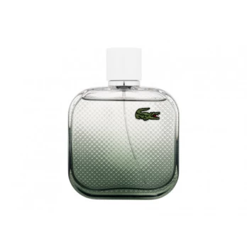 Lacoste L.12.12. Blanc Eau Intense tualetinio vandens purškiklis 100ml
